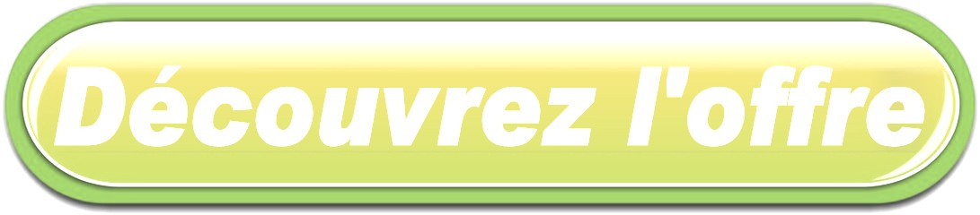 BOUTON LIVRAISON FLEURS A SAINT-MARTIN-DE-VILLEREAL